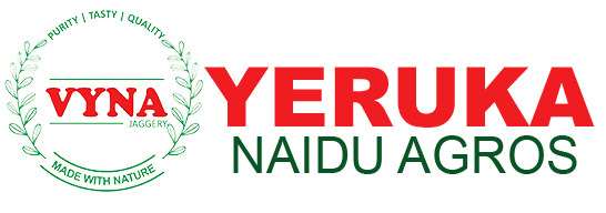 Yeruka Naidu Agros