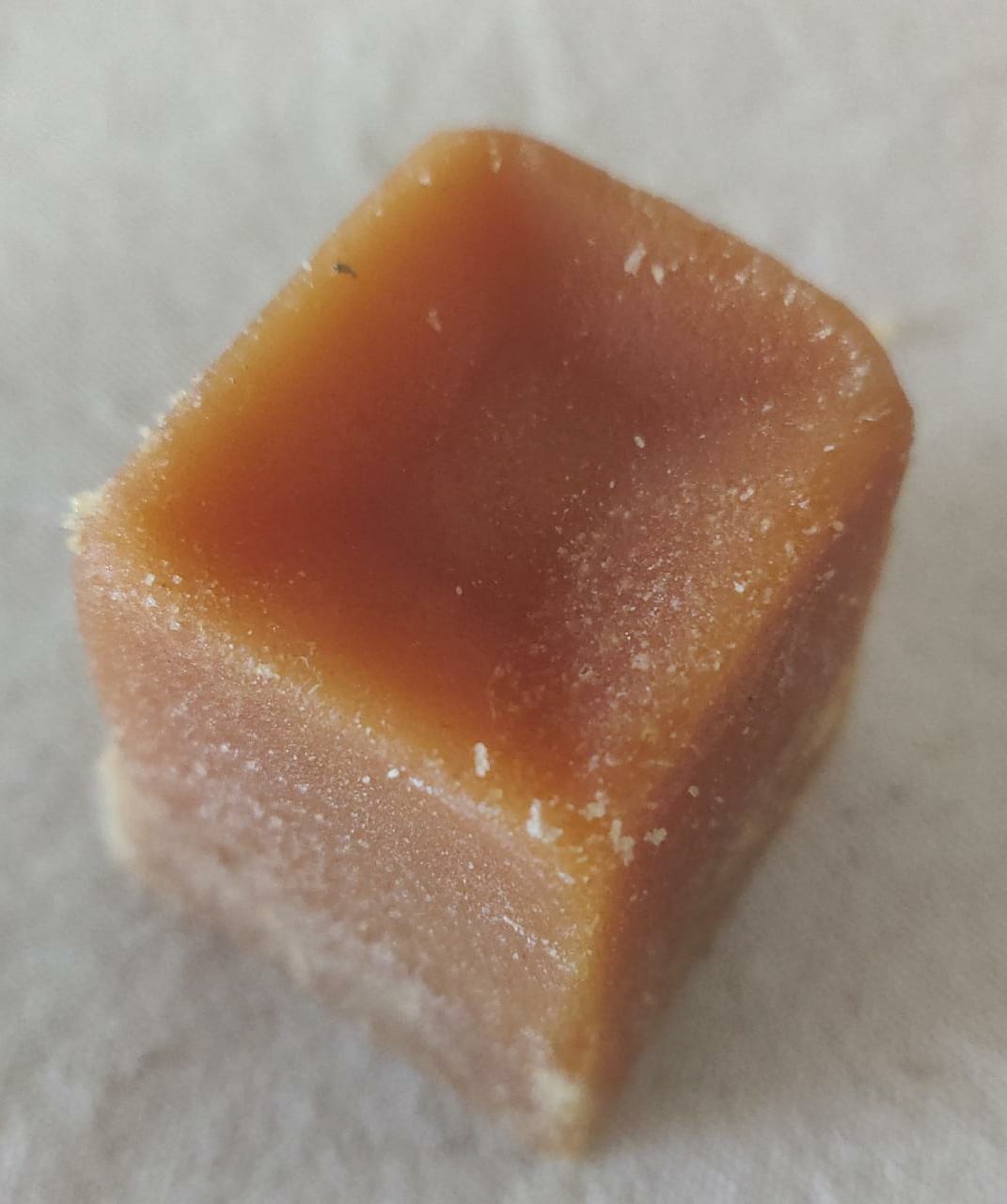 Jaggery Cube 50gms Manufacturers in Andhra pradesh