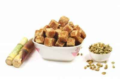 Jaggery Cubes Elachi - 5gm Manufacturers in Bangladesh