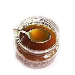 Jaggery Syrup Manufacturers,Exporters,Wholesale Suppliers,Service Providers in Vishakhapatnam